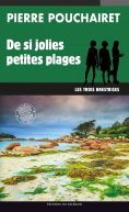 ebook: De si jolies petites plages
