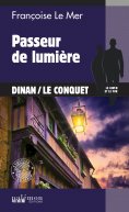 eBook: Passeur de lumière