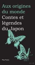 eBook: Contes et légendes du Japon