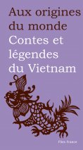 eBook: Contes et légendes du Vietnam