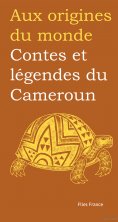 eBook: Contes et légendes du Cameroun