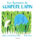 eBook: Les Aventures de Compère Lapin