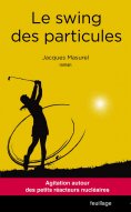 eBook: Le swing des particules