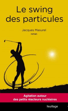 eBook: Le swing des particules