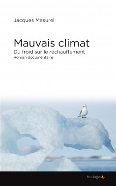 eBook: Mauvais climat
