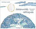 eBook: Petit manuel pratique des solennités celtiques
