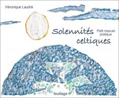 eBook: Petit manuel pratique des solennités celtiques