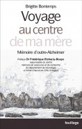 eBook: Voyage au centre de ma mère