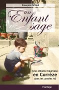 eBook: Un enfant sage