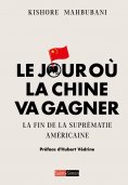 eBook: Le jour où la Chine va gagner