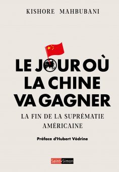 eBook: Le jour où la Chine va gagner