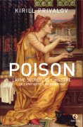 ebook: Poison, l'arme secrète de l'histoire
