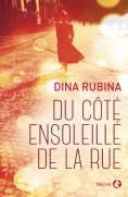 ebook: Du côté ensoleillé de la rue
