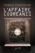 eBook: L'Affaire Codréanis