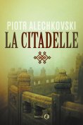 eBook: La Citadelle