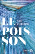 eBook: Le Poisson