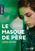 eBook: Le Masque de père