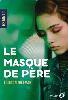 eBook: Le Masque de père
