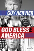 eBook: God bless America