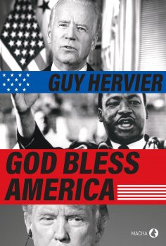 eBook: God bless America
