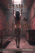 ebook: Les Miels de L'Enfer