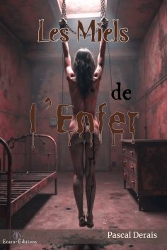 ebook: Les Miels de L'Enfer