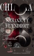 eBook: A l'envers, A l'endroit