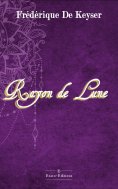 eBook: Rayon de Lune