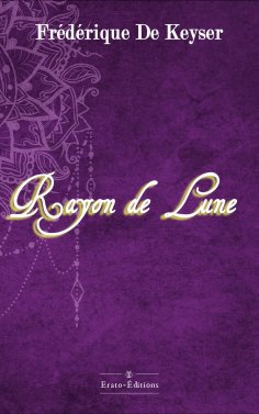 eBook: Rayon de Lune