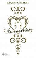 ebook: Borderline