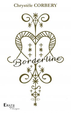 ebook: Borderline