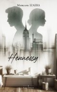 eBook: Hennessy
