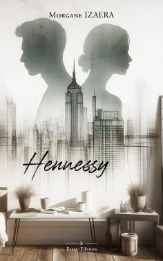 eBook: Hennessy