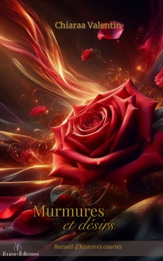 eBook: Murmures et Désirs