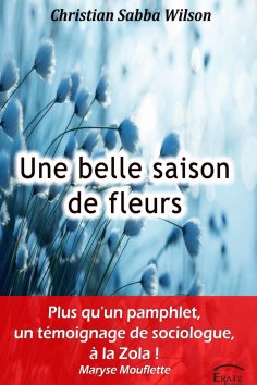 eBook: Une belle saison de fleurs