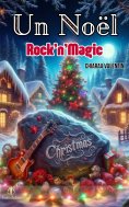eBook: Un Noël Rock'n'Magic
