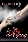 ebook: Les Liens du Sang