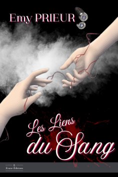 ebook: Les Liens du Sang