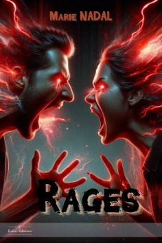 ebook: Rages
