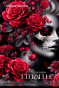 eBook: Possession Eternelle