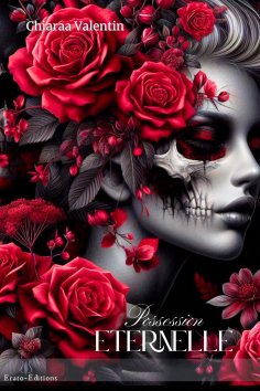 eBook: Possession Eternelle
