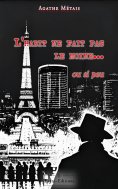 ebook: L'habit ne fait pas le moine .... ou si peu