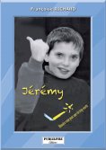 ebook: Jérémy