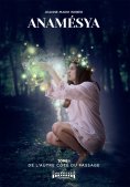 eBook: De l'autre côté du passage