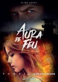 eBook: Le jeu des masques