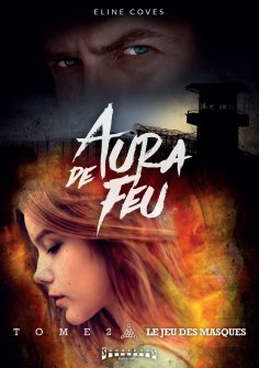 eBook: Le jeu des masques