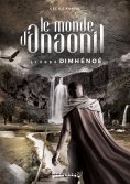 eBook: DimHénoé
