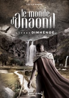 eBook: DimHénoé