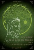 eBook: Salamoéna, le pouvoir suprême