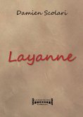 eBook: Layanne, un rêve d'amour